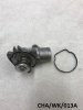 Termostat z obudową   68399072AA   Grand Cherokee WK  300C